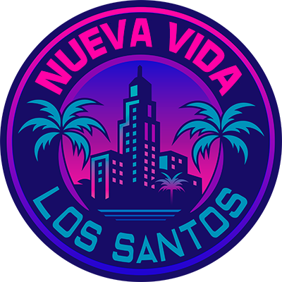 Nueva Vida LS